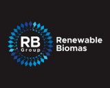 /public/logoimage/1563217761RB Group Logo 18.jpg